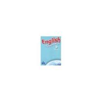 English Adventure 2 - Flashcards English Adventure 2 - Flashcards