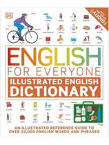 English for everyone - illustrated english dictionary English for everyone - illustrated english dictionary