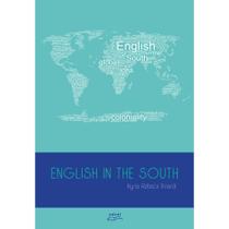 English in the south - Eduel