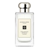 English Pear & Freesia Cologne Jo Malone London Perfume Unissex Eau de Toilette