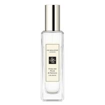 English Pear & Freesia Cologne Jo Malone London Perfume Unissex Eau de Toilette