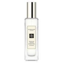 English Pear & Sweet Pea Cologne Jo Malone London - Perfume Unissex Eau de Toilette