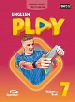 English Play - Level 2 - 7º Ano