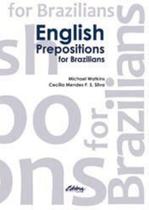 English prepositions for brazilians