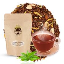 English Tea Store Rooibos Bourbon St Vanilla 454 g English Tea Store Rooibos Bourbon St Vanilla 454 g