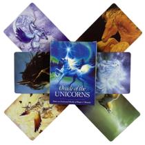 English Vision Oracle Cards Divinação Deck Tarot Jogo De Tabuleiro Para Festa