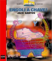 Engoli a chave Engoli a chave
