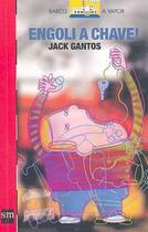 Engoli a chave! - Sm Engoli a chave! - Sm