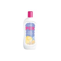 Engomador de Tecidos Goma Pox 200ml Engomador de Tecidos Goma Pox 200ml