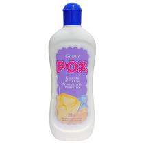 ENGOMADOR GOMA POX 200ml ENGOMADOR GOMA POX 200ml
