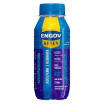 Engov After Berry Vibes 250ml