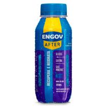 Engov After Berry Vibes Com 250Ml