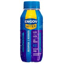 Engov After Berry Vibes Frasco 250ml