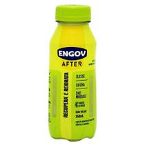 Engov after citrus 250ml