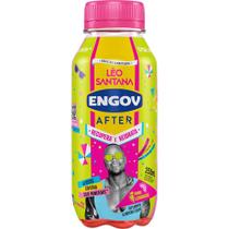 Engov After Pink Lemonade Engov After Pink Lemonade