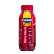 Engov After Red Hits 250mL Engov After Red Hits 250mL