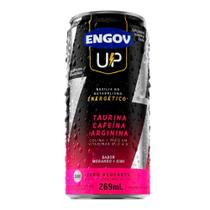 Engov up morango e kiwi lata com 269ml - HYPERA PHARMA