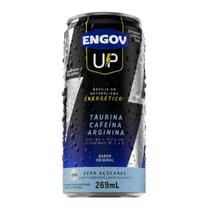 Engov Up Sabor Original 269ml Engov Up Sabor Original 269ml
