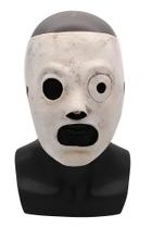 Engraçado Slipknots Cosplay Máscara Evento Corey Taylor