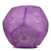 Engrama lendário oficial de Destiny 2 do brinquedo de pelúcia Numskull