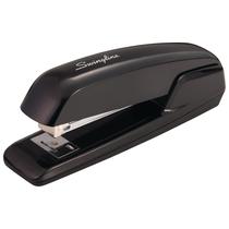 Engrapadora Swingline 64601 de Alta Resistencia para 20 Hojas en Negro