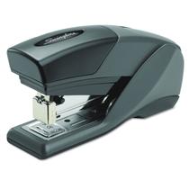 Engrapadora Swingline Optima 25 Compacta con capacidad para 25 hojas