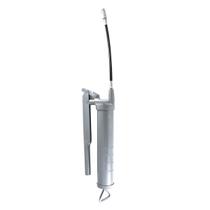 Engraxadeira Manual Tipo Alavanca 10 Oz 300g 5JZ Eda
