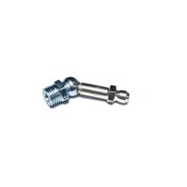 Engraxadeira pino manga eixo ford/vw/onibus nac compativel c