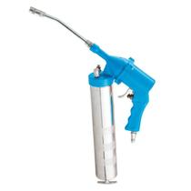 Engraxadeira Pneumática 1/4 Polegada 400cc