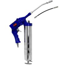 Engraxadeira Pneumática Lubrificação Automoveis Mecânica PDR Engraxadeira Pneumática Lubrificação Automoveis Mecânica PDR