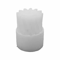 Engre Eixo Do Motor Para Espremedor Cuisinart CCJ210 49408 Engre Eixo Do Motor Para Espremedor Cuisinart CCJ210 49408