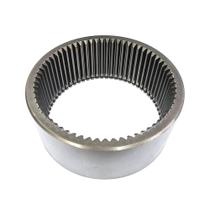 Engren.anelar cubo 1938 chas.preto eurotecnica imp compatíve