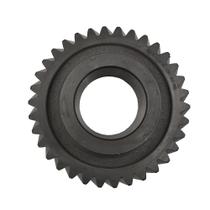 Engren.const.fixa cx 16s1650 fh/mbb euro 91303171/1297303039 Engren.const.fixa cx 16s1650 fh/mbb euro 91303171/1297303039