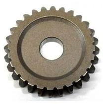 Engrena louca part ybr xtz 07 08 28d