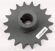 Engrenagem 002 b 001 18d conico 0502010177 Engrenagem 002 b 001 18d conico 0502010177