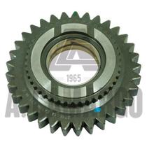 Engrenagem 049167-eaton Engrenagem 049167-eaton