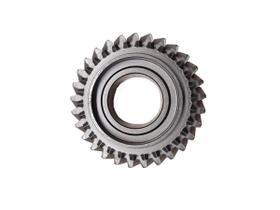 Engrenagem 1 - Bs09 - Towner Jr Van Estendida Effa