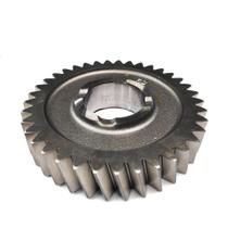 Engrenagem 1 eixo principal cx fs4205 cinpal **ford cargo 12