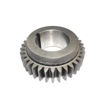 Engrenagem 1 fixa cx eaton rt-18913 imp **international 9800