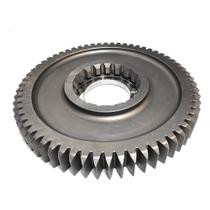 Engrenagem 1 fixa cx rt 11710 imp **ford cargo 2632e /**ford