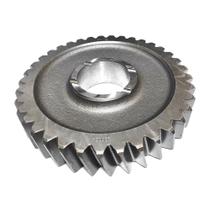 Engrenagem 1 movel cx eaton cl557/390v/fs5005 imp **ford car