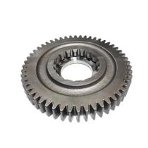 Engrenagem 1 movel cx eaton rt-18913 imp 3113 *1* Engrenagem 1 movel cx eaton rt-18913 imp 3113 *1*