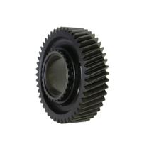 Engrenagem 1 movel cx vt 2014/2214/02214/2514 kacmazlar **vo Engrenagem 1 movel cx vt 2014/2214/02214/2514 kacmazlar **vo