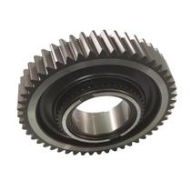 Engrenagem 1 movel mbb cx g-60 atego euro imp. 9702621213 *1 Engrenagem 1 movel mbb cx g-60 atego euro imp. 9702621213 *1