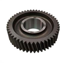 Engrenagem 1 movel zf cx 16s 165 euroricambi imp **mercedes