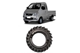 Engrenagem 1 towner hafei (2009/...)