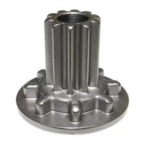 Engrenagem 10 Do Came P/ Martelte Makita Hr2470 Engrenagem 10 Do Came P/ Martelte Makita Hr2470