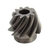 Engrenagem 10 P/ Esmerilhadeira Makita Ga038g, Ga7050 e Ga7050r Original Engrenagem 10 P/ Esmerilhadeira Makita Ga038g, Ga7050 e Ga7050r Original