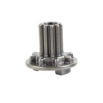 Engrenagem 10 P/ Martelete Makita HR2470T Engrenagem 10 P/ Martelete Makita HR2470T