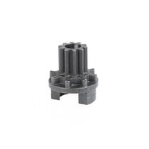 Engrenagem 10 P/ Martelete Makita HR2610 Engrenagem 10 P/ Martelete Makita HR2610